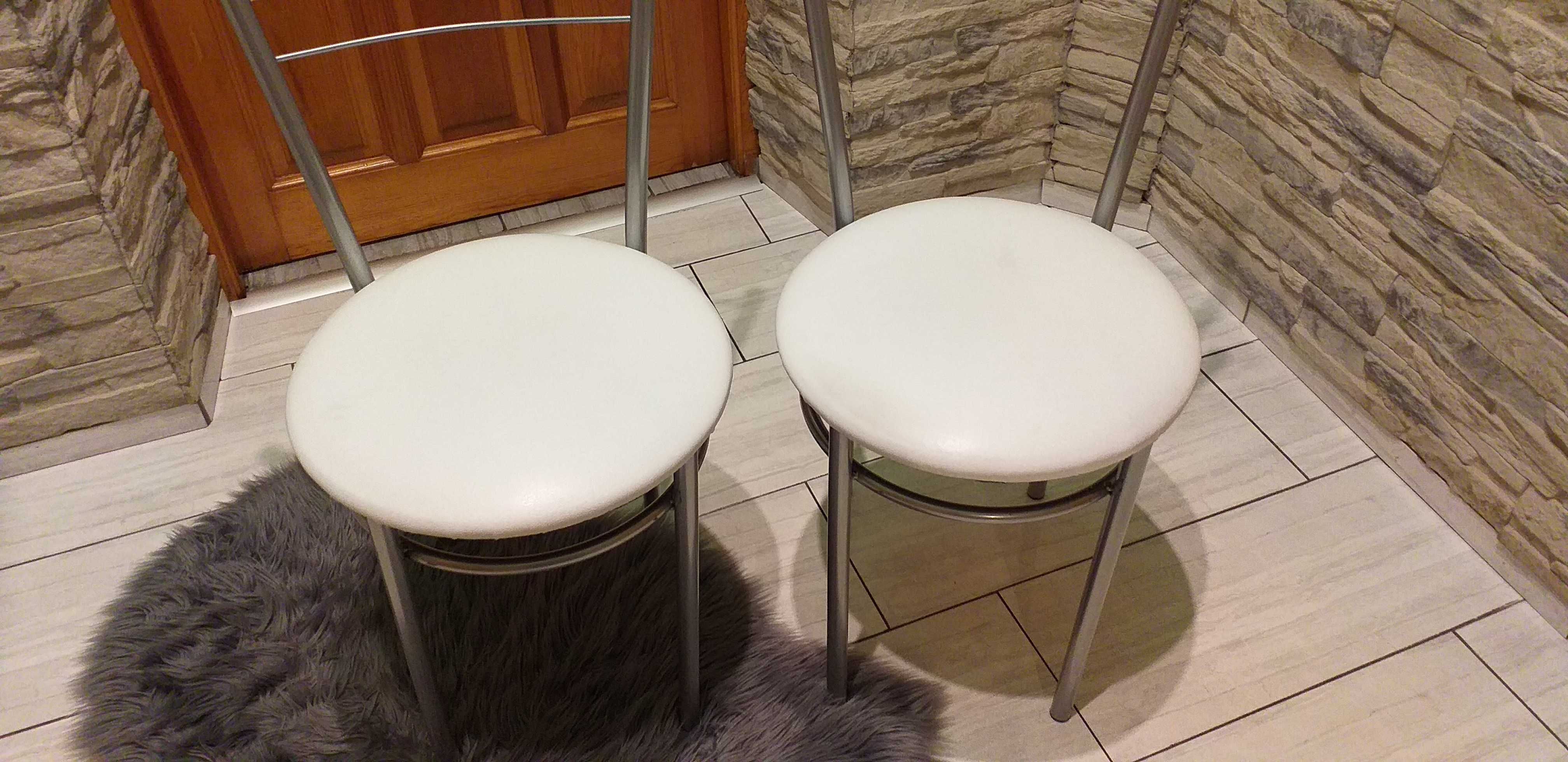 Krzesło  kuchenne