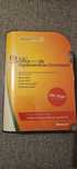Microsoft Office 2007