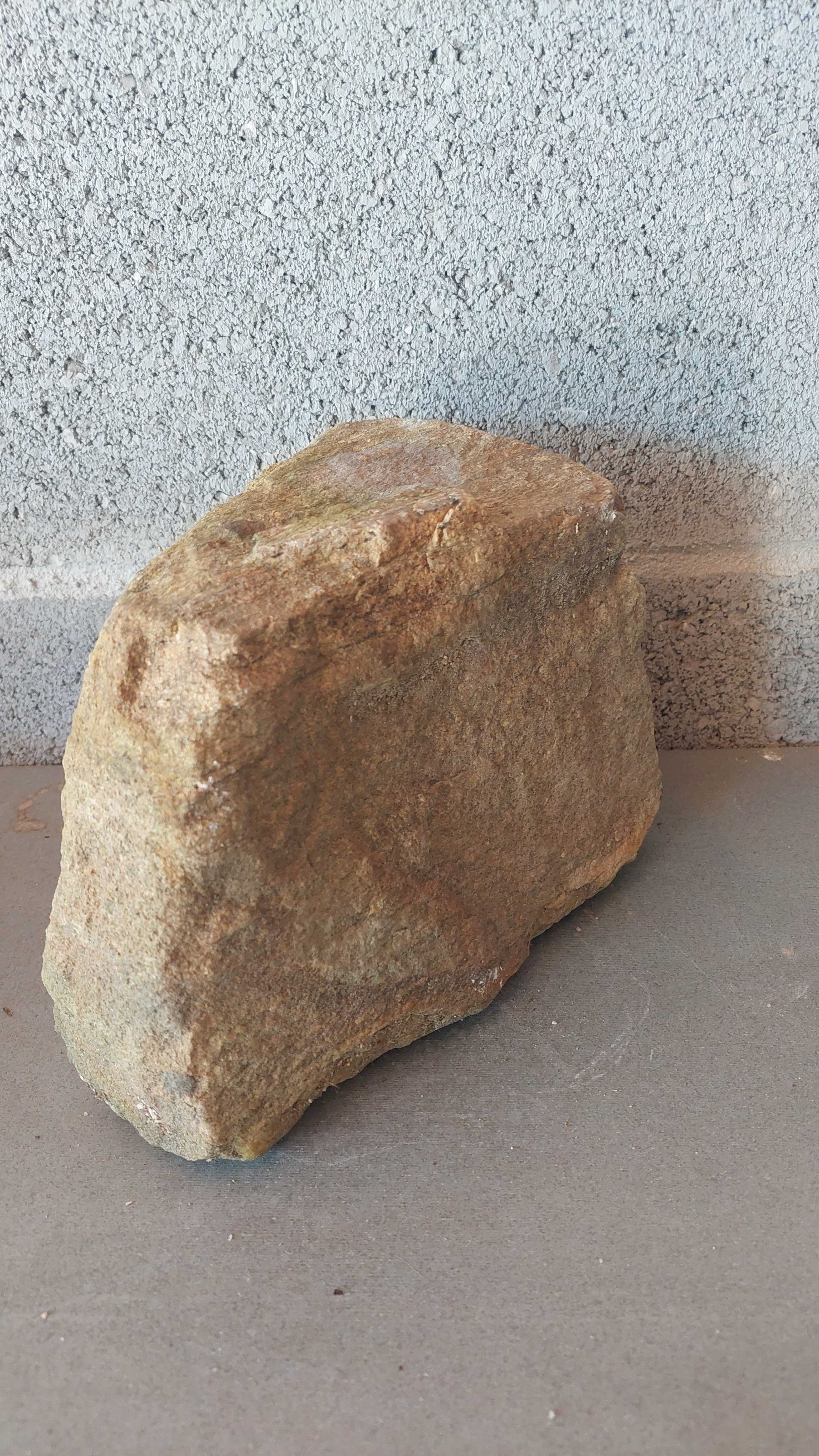 Rocha Decorativa - Aquário 5,3kg