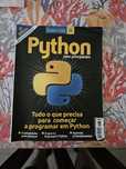 Aprender Python para Principiantes