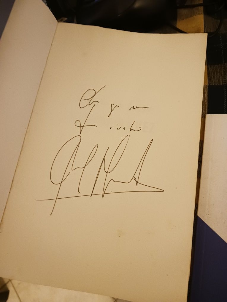 Raul minha alma conjunto livros