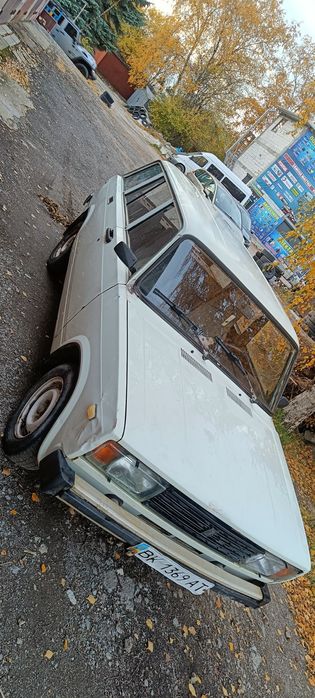 Ваз 2104 жигулі авто