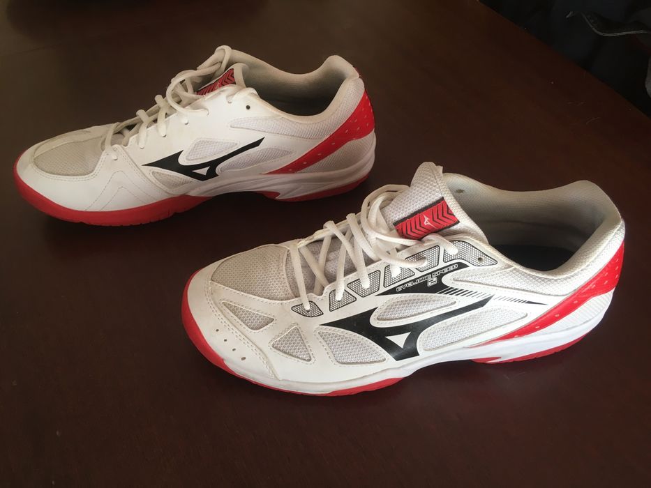 Sapatos de desporto Mizuno