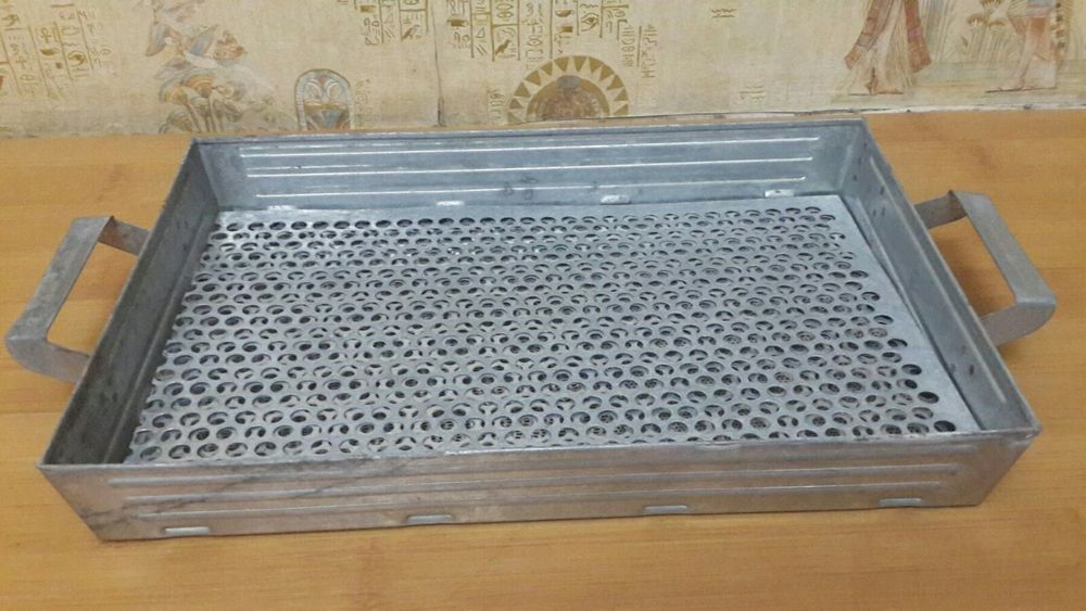 Інструменти для гаражу і ремонту