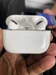 Airpods Pro 1 Genuino
