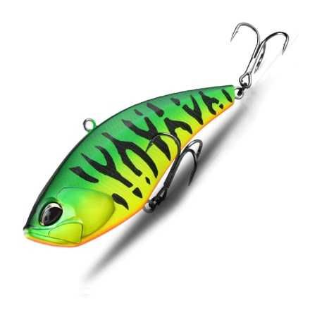 DUO Apex Vibe 100S,Tide Minnow Slim 140&175, Sprint 75 от BearKing