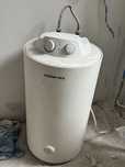 Bojler 50l zl-dv50