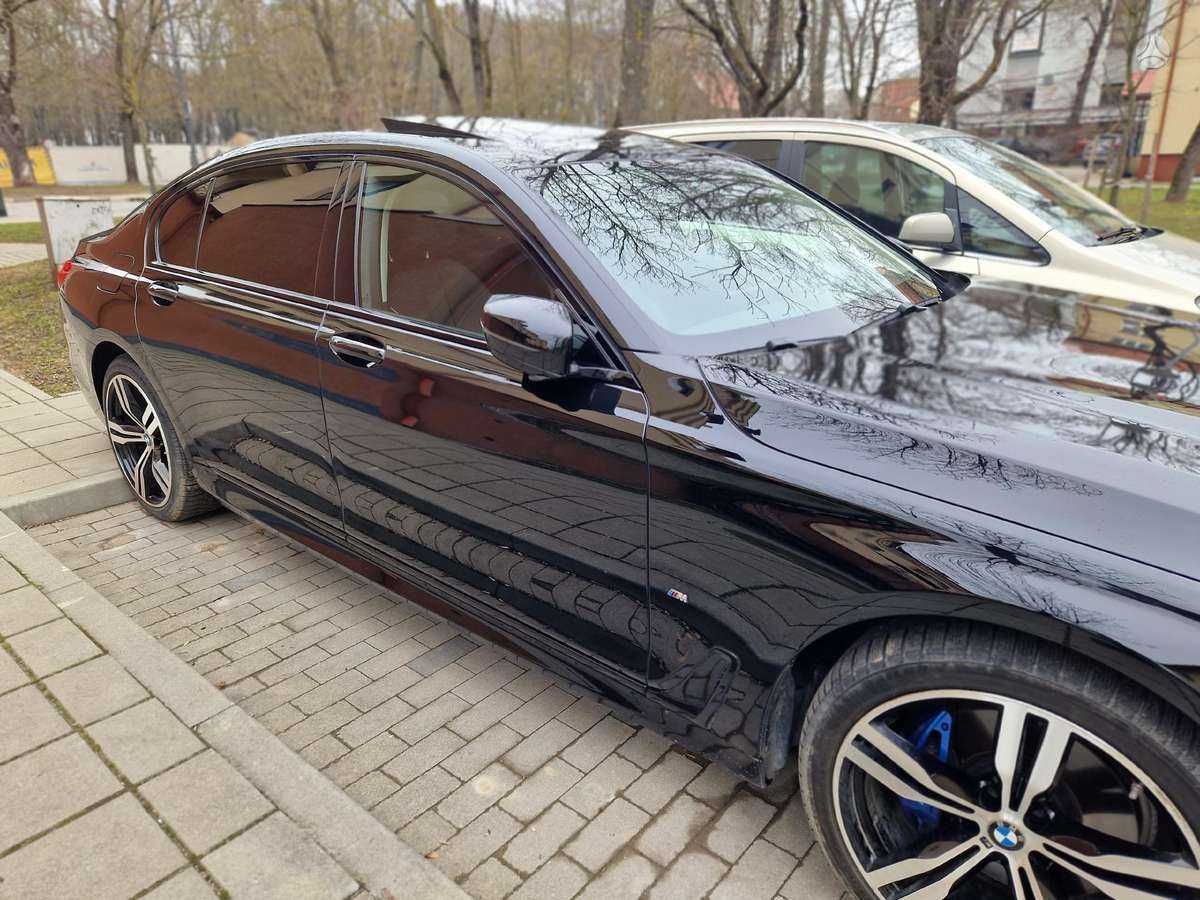 авто разборка бу запчасти детали шрот бмв 7 г11 12 bmw g 2015-22