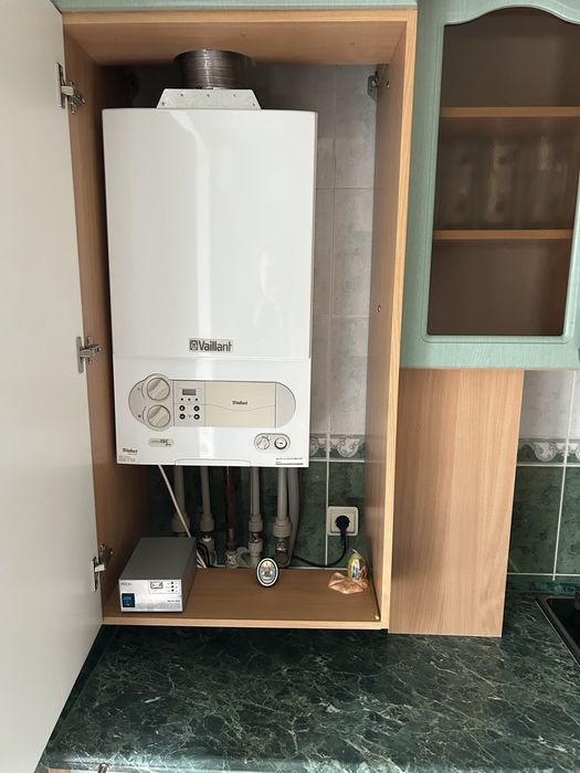 Оренда 3-х кімн.кв. вул.Офіцерська,18