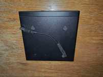 HP TPC-1017-SL napęd nagrywarka DVD na USB