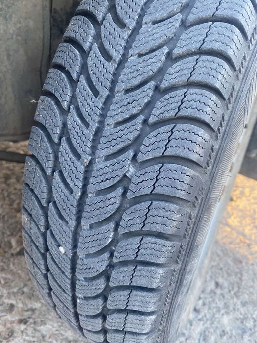 Славута в доброму стані  на ходу мотор 1.2