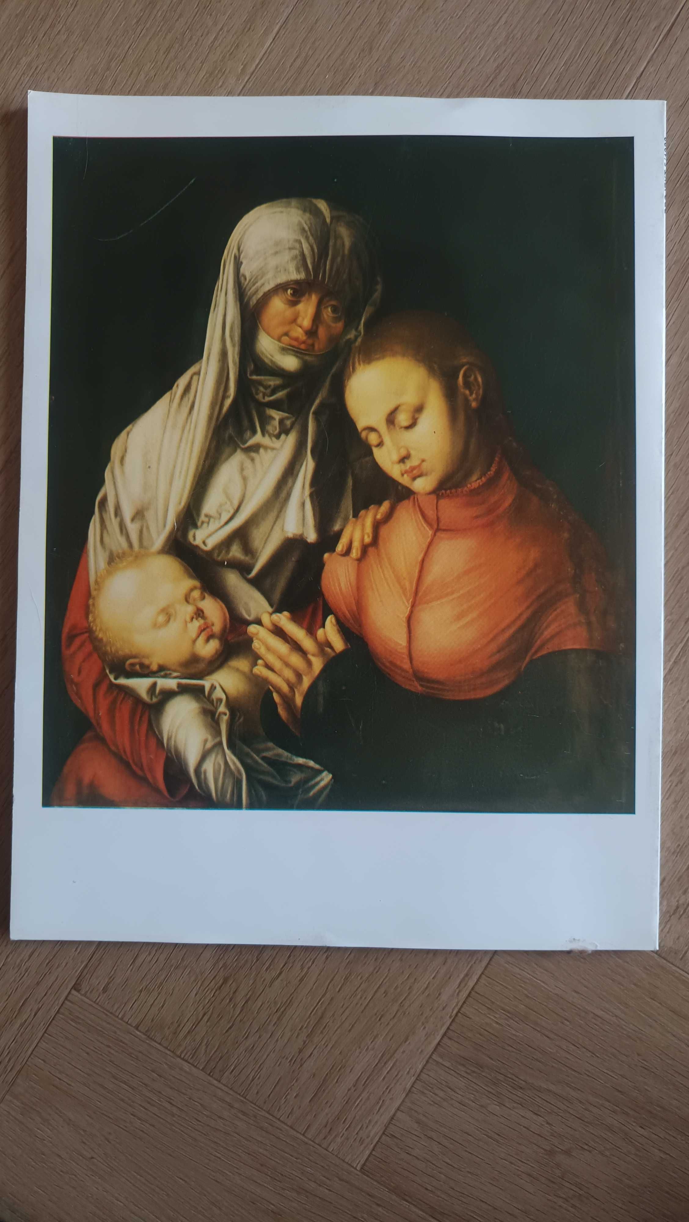 Projekt 5'88/182 Kolekcja Porczyńskich