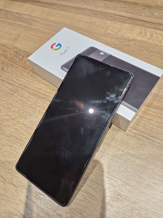 Google Pixel 7 8/128
