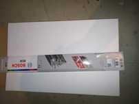 BOSCH 45CM pióro wycieraczka 450MM - NA HACZYK