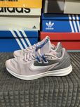 Жіночі кросівки Nike Downshifter 37(23см) оригінал