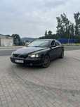 Volvo S60 Volvo s60 2.4 2003
