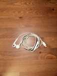 Sluchawki apple oryginalne
