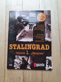 Film Stalingrad VCD
