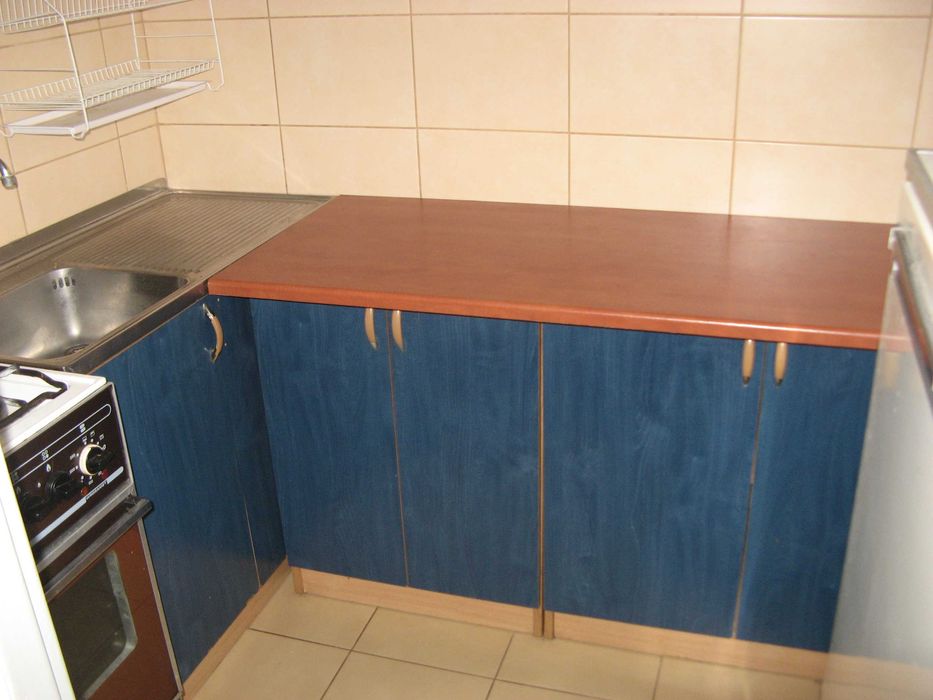 2 pokoje z kuchnią -Toruń, ul.Świętopełka -33m2,do wynajęcia od zaraz.