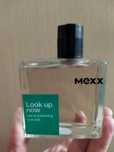 Mexx Look Up Now 50 ml