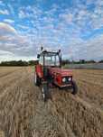 Zetor 4711 (5211,7011,5011)
