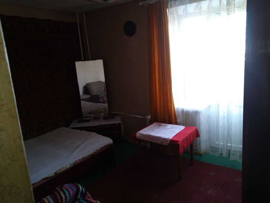 ЦЕНТРОВІШОЇ квартири НЕБУВАЄ 4 К, Центр ( Навпроти ТЦ Квартал)