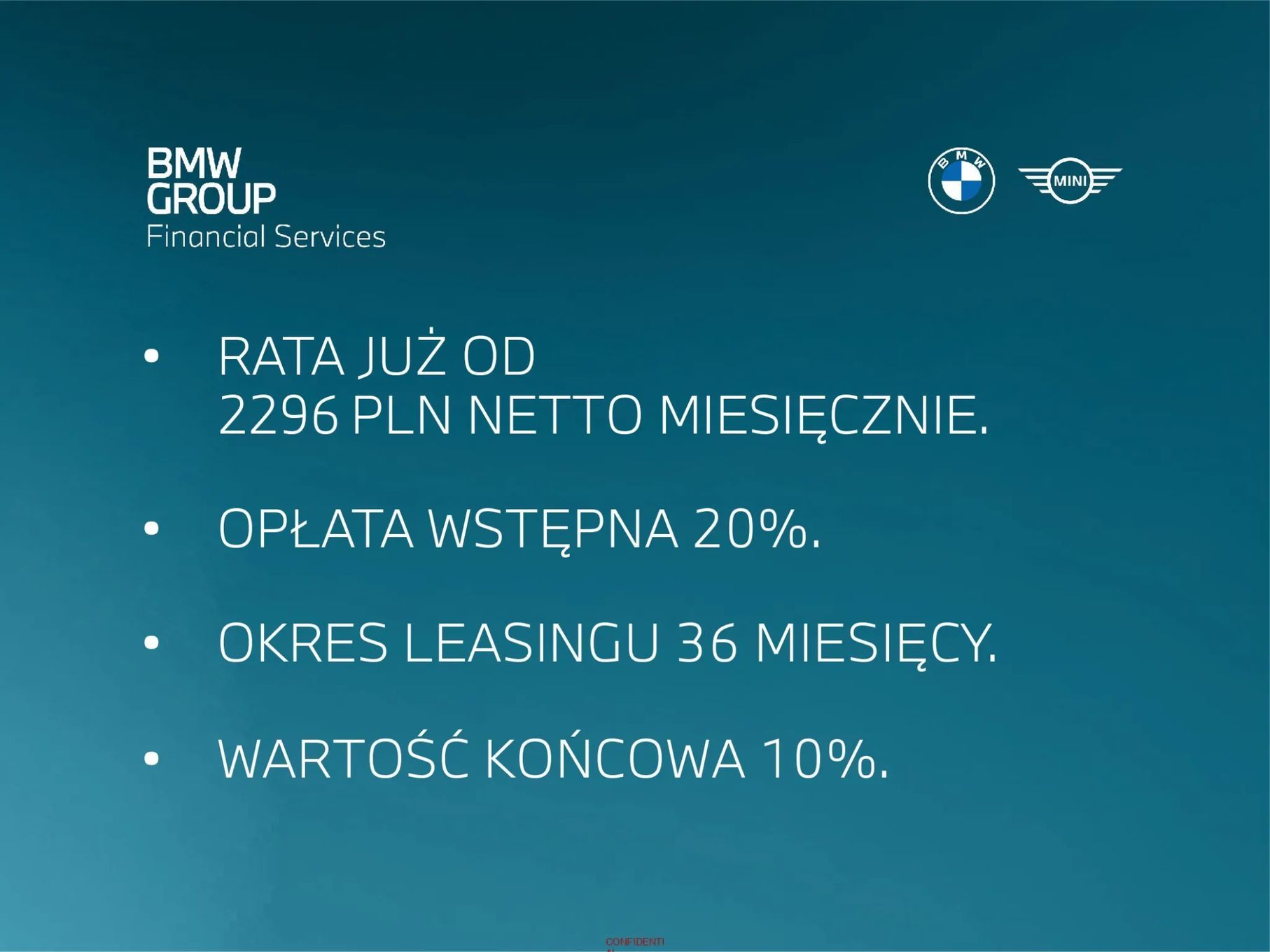 Toyota RAV4 RAV4 2.5 Hybrid Comfort 4x4