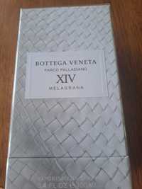 Perfumy Bottega Veneta Parco Palladiano XIV Melagrana