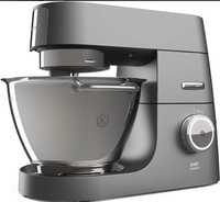 Кухонна машина Kenwood KVC7300S Chef Titanium