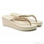 Havaianas High Originais