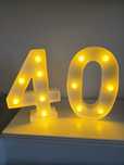 Dekoracja numer 40