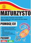 Hiszpański korepetycje, matura z hiszpańskiego, Warszawa, Kraków, Wrc