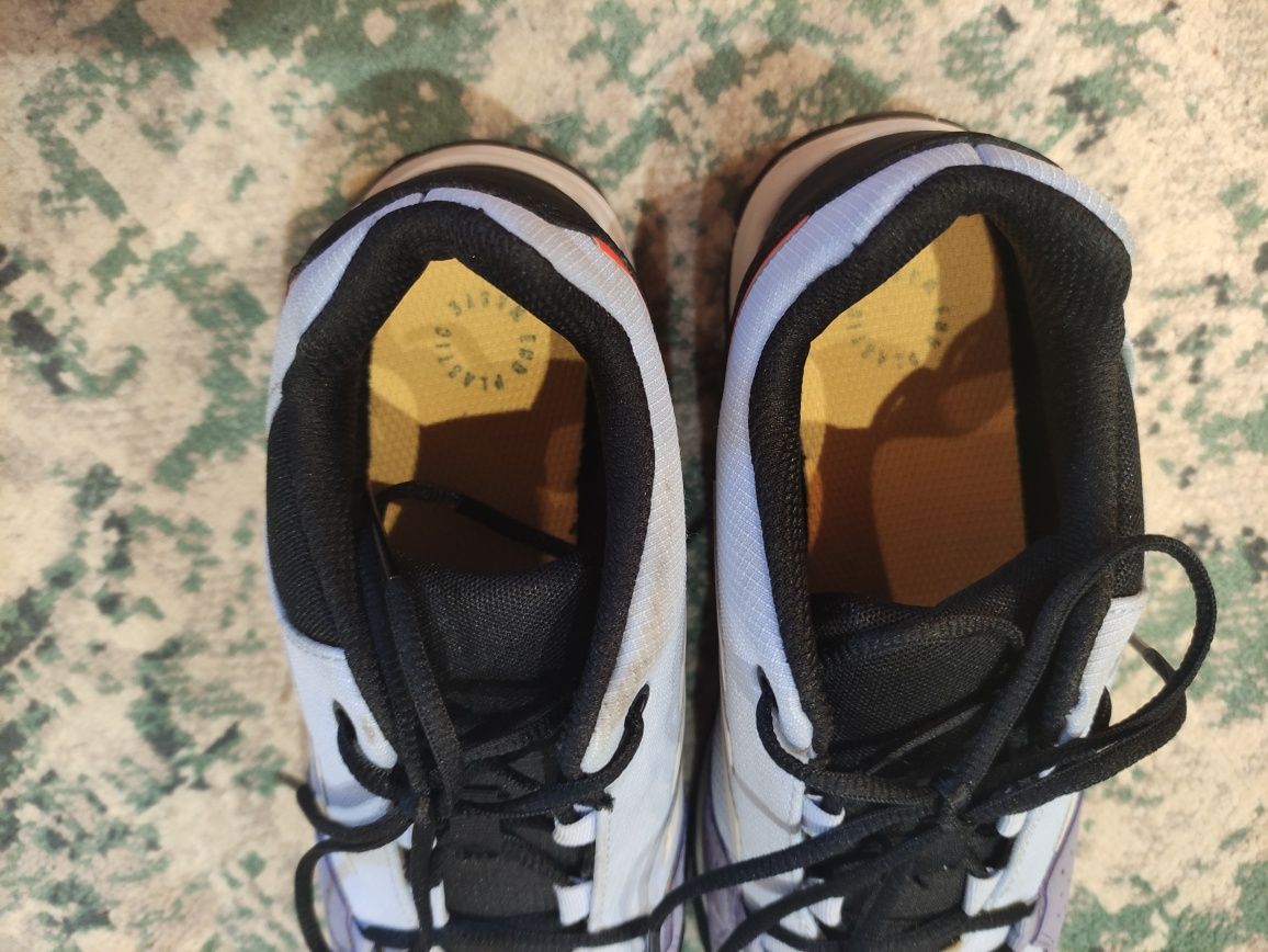 Buty trekkingowe Adidas Terrex 35,5
