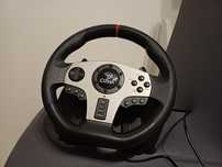 Kierownica cobra gt 900pro rally