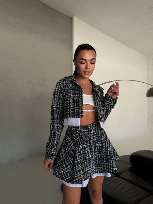 Продам костюм двійка