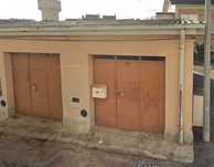 garagem na urbanização santa isabel
