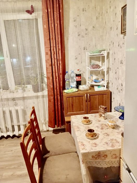 Оренда квартири у Сихівському районі-1 кімната