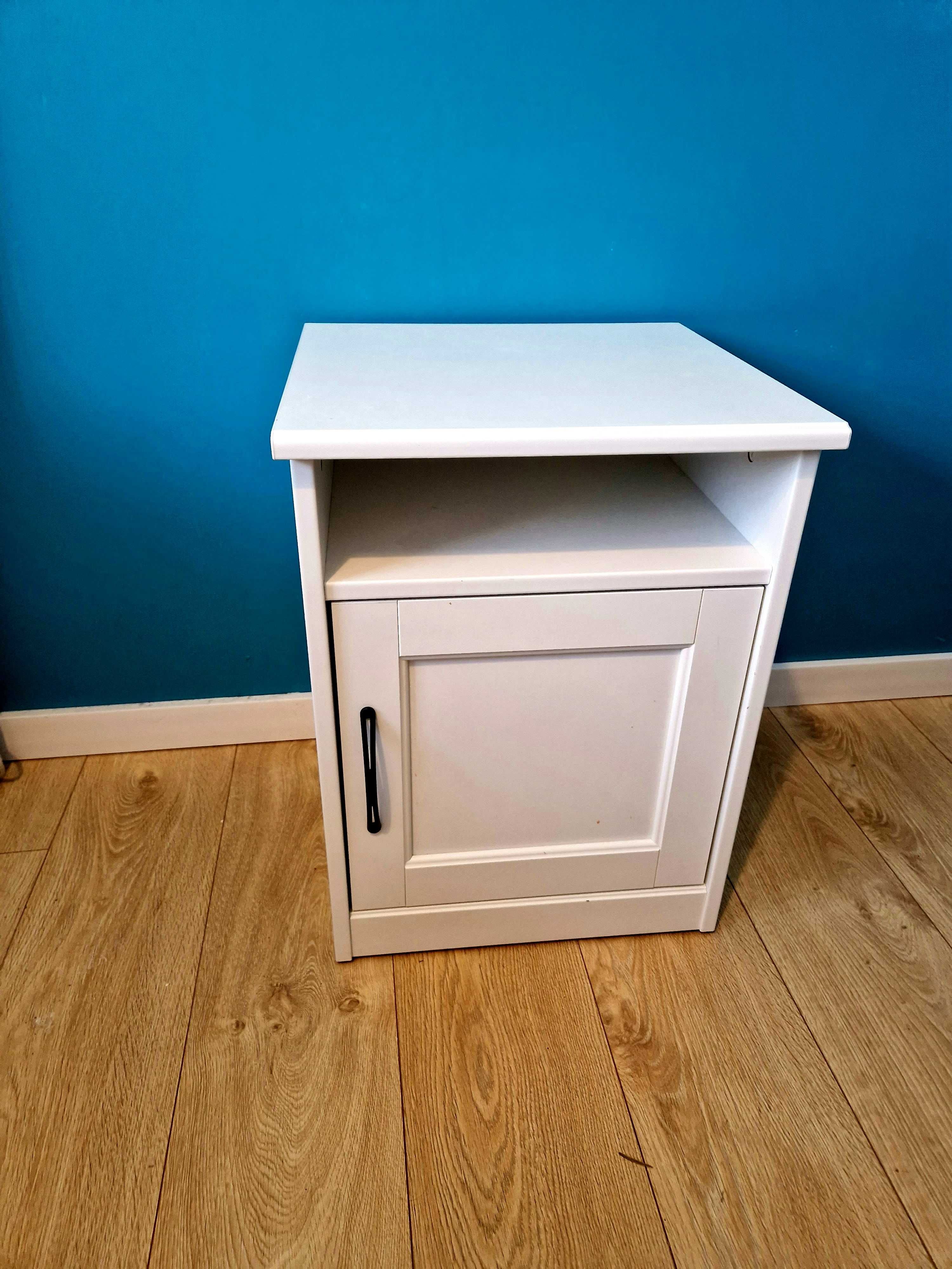 Szafka nocna Ikea