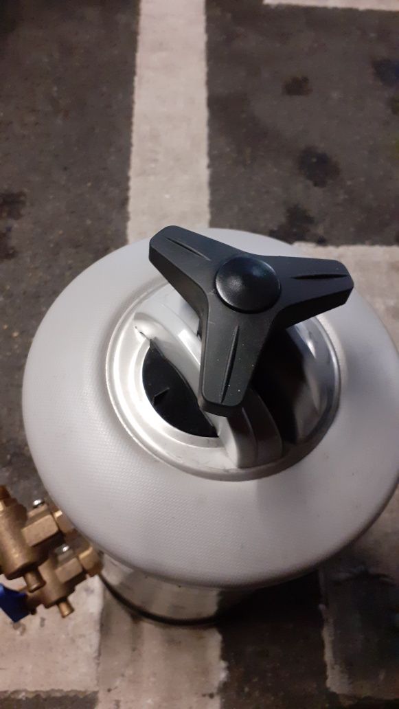 Depurador máquina café filtro bomba água