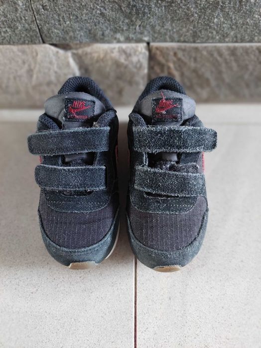 Nike MD Runner 2 rozm. 22