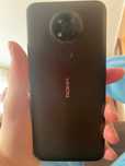 Telefon Nokia 3.4