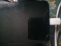 Sprzedam Xiaomi redmi 10