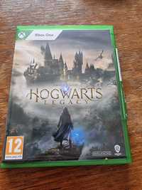 Gry Xbox One Hogwart's Legacy Elex Just Dance