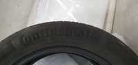 215/55 R17 Continental ContiPremiumContact5 Лето