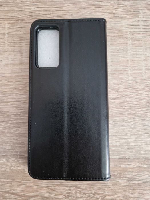 Kabura Magnet Elite do Xiaomi Redmi Note 11 Pro/Note 11 Pro 5G