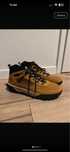 Buty zimowe meskie 46 timberland ani razu nie zalozone NOWE
