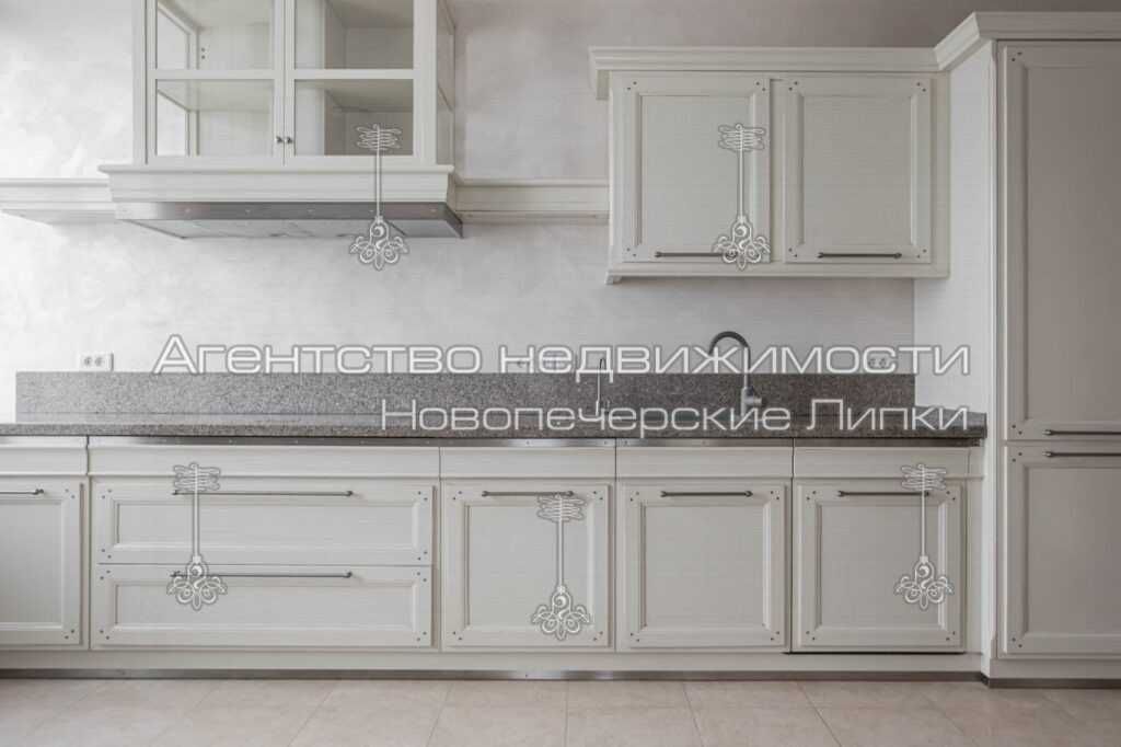 Продаж квартири Верхогляда, 7 188м2