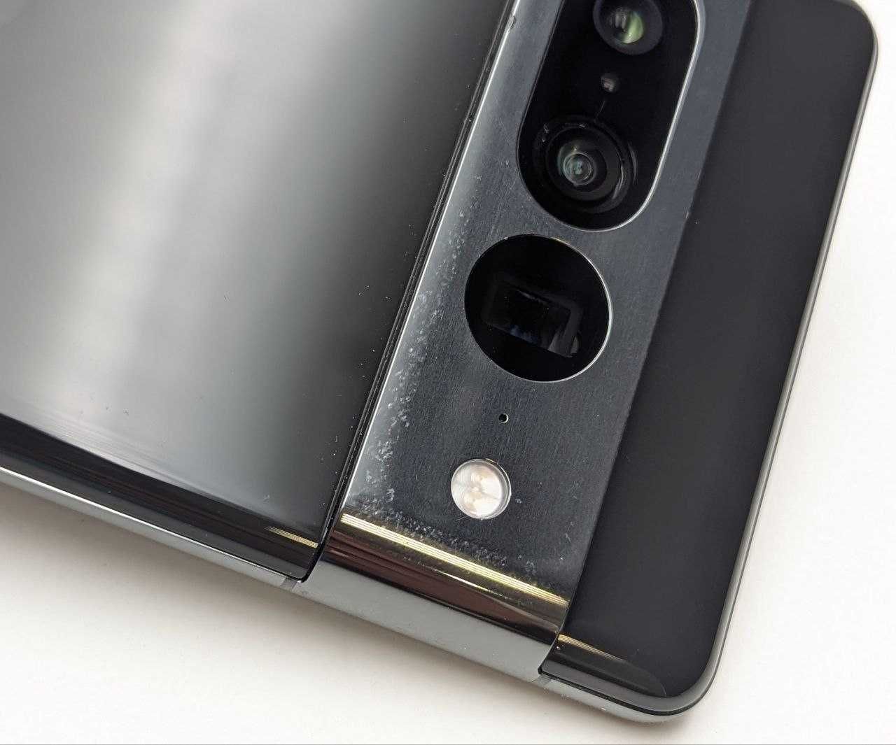 Google Pixel 7 Pro 128GB