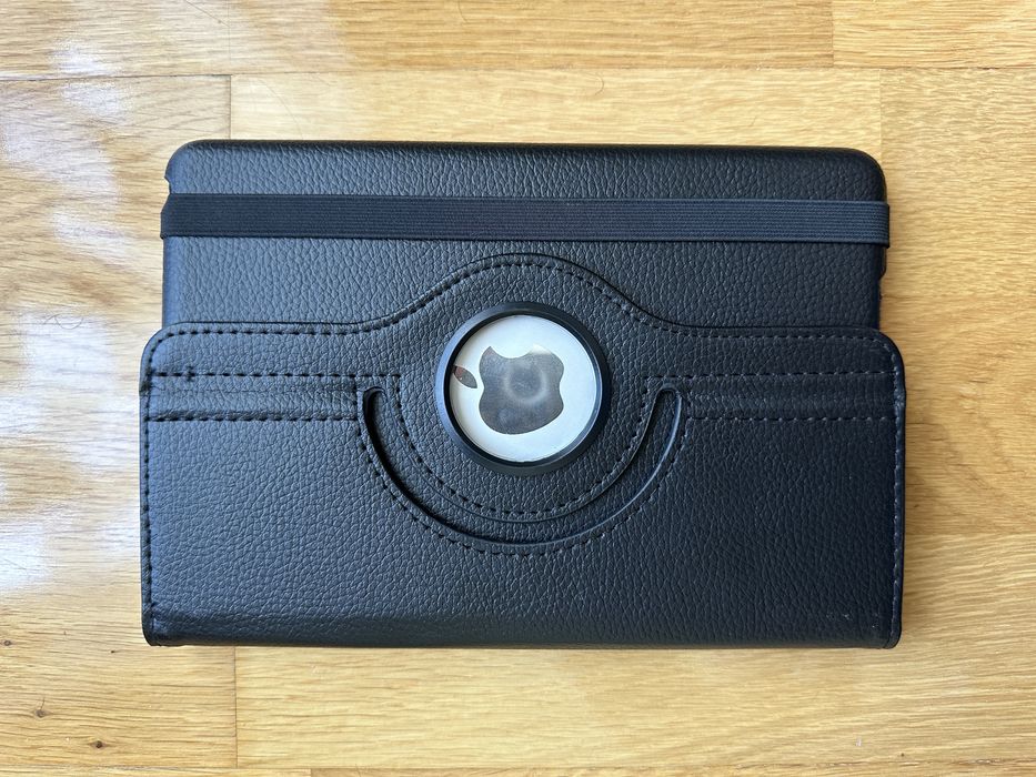 iPad mini  Wi-Fi