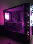 PC Ryzen 5 3600 / RTX 3080 / 16GB RAM / 1TB SSD gotowy do grania